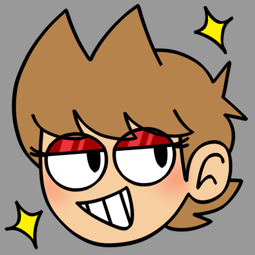 TordSlay